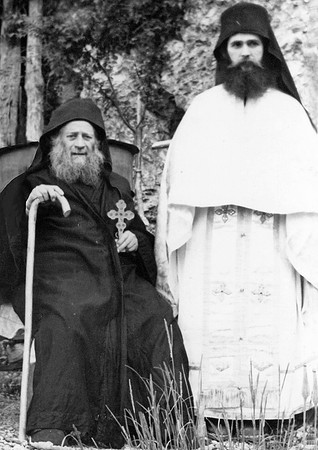 SYNODEIA 4