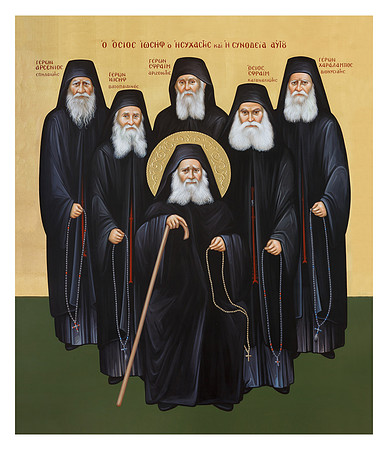 SYNODIA MTR LEMESOU