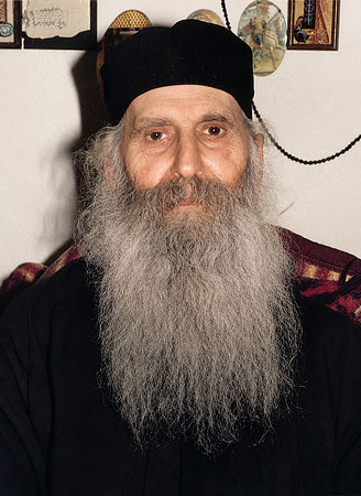TSALIKIS_##