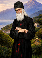 Χ΄΄ GEORGIS ATHONITIS 008