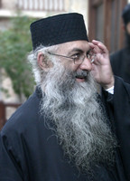 ZAXARIAS ESSEX
