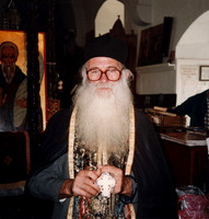 EMILIANOS KELLAKI