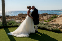 Zoe & John 19-Aug-26