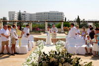 FOTOKINISI_0102