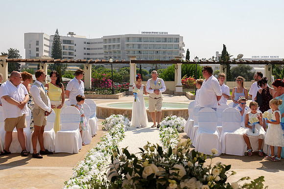 FOTOKINISI_0102