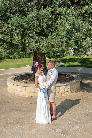FOTOKINISI_0292