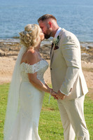 Sheila & Myles 2-Sep-26