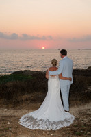 Sarah & Daniel 28-Aug-26