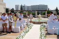 FOTOKINISI_0101