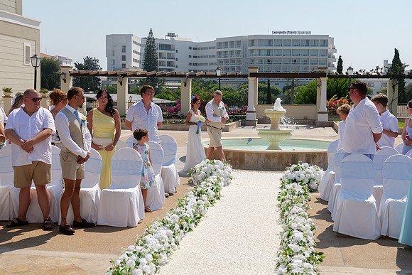 FOTOKINISI_0101