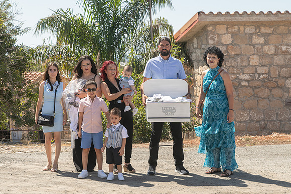 ORION_012