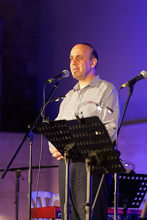 FOTOKINISI_0145
