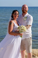 Laura & Tobias 22-Sep-26