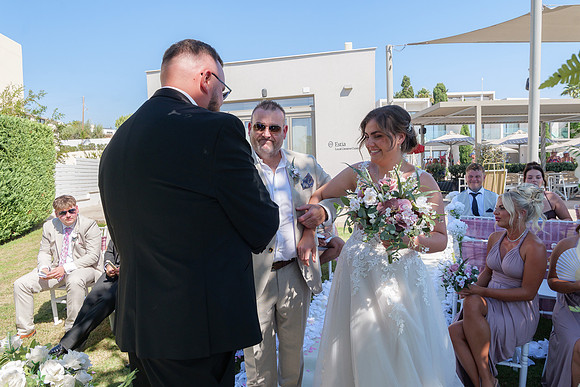 FOTOKINISI_0144