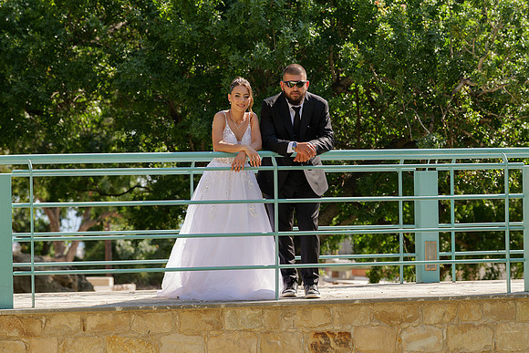 FOTOKINISI_0004