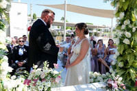 FOTOKINISI_0173