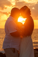 Amanda & David 30-Sep-26