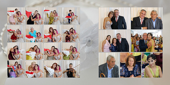 FOTOKINISI_023-024