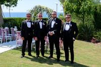FOTOKINISI_0015