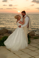 Amy & Ben 23-Sep-26