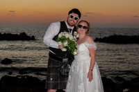Racheal & Liam 7-Oct-26