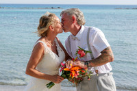 Joanne & Damian 14-Aug-25