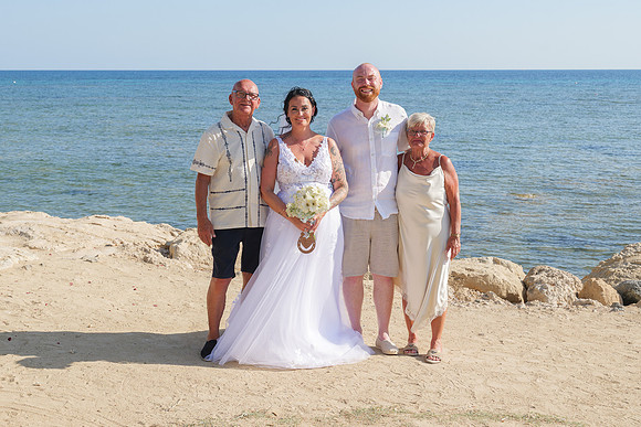 FOTOKINISI_0293