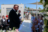 FOTOKINISI_0131