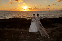 Hessie & Geraint 2-Oct-26