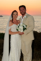Charlotte & Sam 31-Aug-26