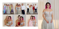 FOTOKINISI_033-034