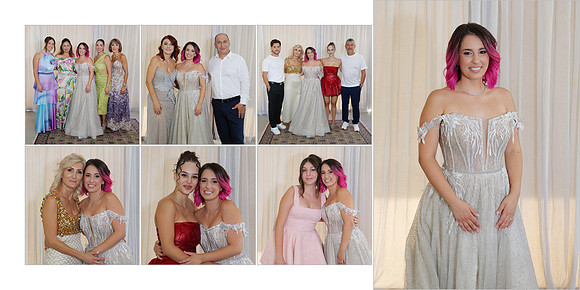 FOTOKINISI_033-034