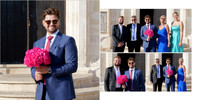 FOTOKINISI_035-036