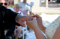 FOTOKINISI_0217