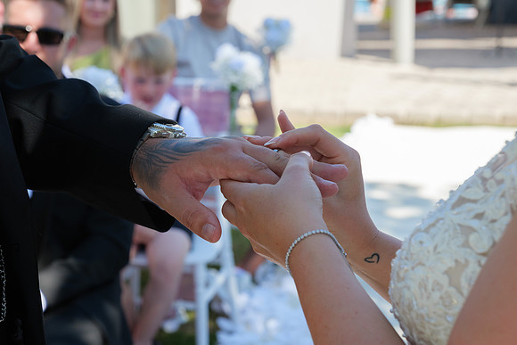 FOTOKINISI_0217