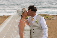Jordana & Kieran 28-Sep-26