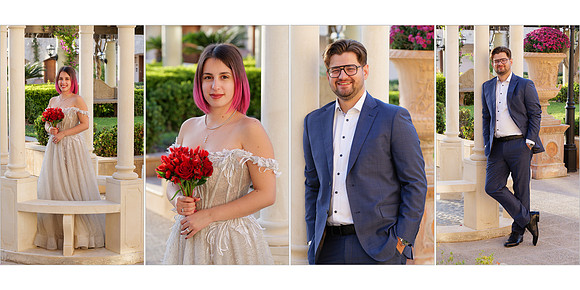 FOTOKINISI_011-012