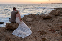 Lauren & Sam 29-May-25