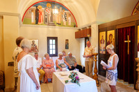FOTOKINISI_0106