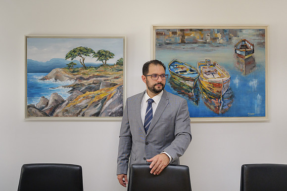 IMG_0027_