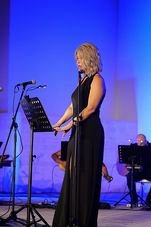 FOTOKINISI_0199