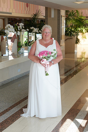 IMG_0028_