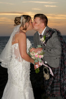 Courtney & Ryan 9-May-25