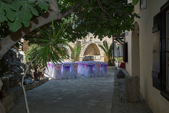 FOTOKINISI_004
