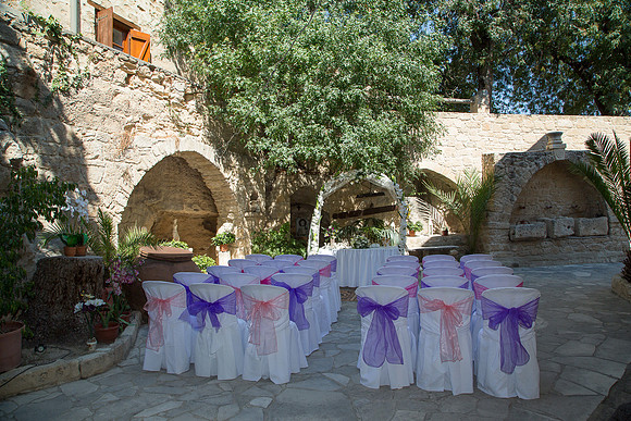 FOTOKINISI_009