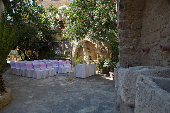 FOTOKINISI_010