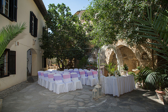 FOTOKINISI_011