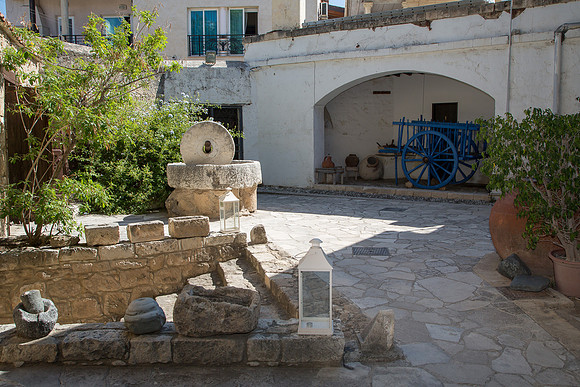 FOTOKINISI_013