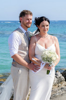 Danielle & Paul 19-Jun-25