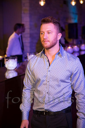IMG_1784